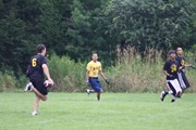 OTFL Gallery Image
